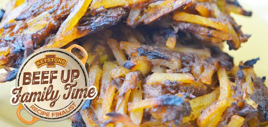 Keystone-Beefy-Potato-Fritters