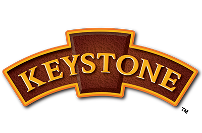 Keystone Meats logo