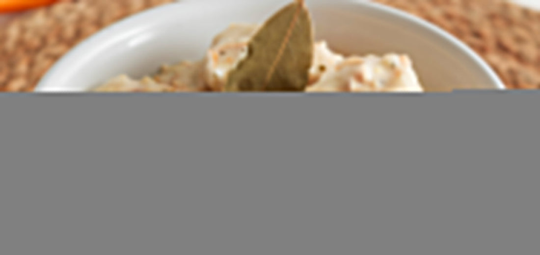 Keystone Turkey Dumpling Soup