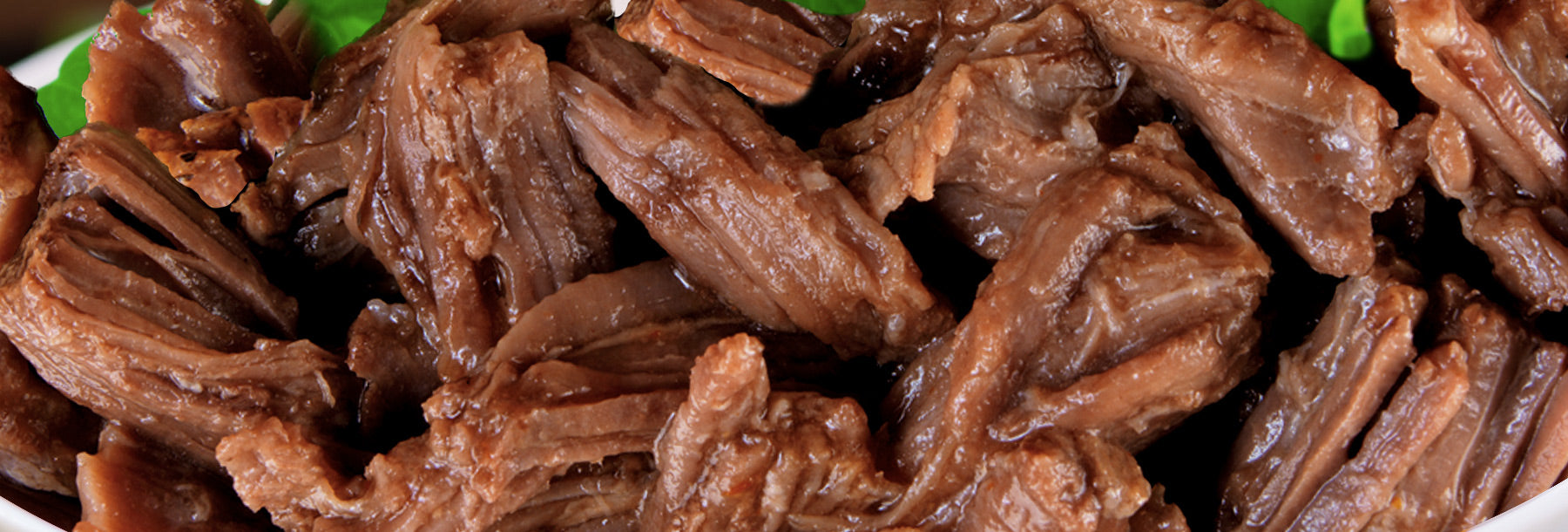 Keystone All Natural Canned Beef Quick Meals Keystone Meats