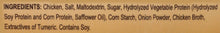 Load image into Gallery viewer, Chicken Soup Base (8 oz / 6 jars per case)
