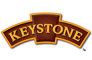 Keystone Meats