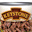www.keystonemeats.com